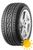 235/45 R 18 W 235/45 R 18 W