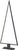 Sompex Pine LED (72161) Sompex Pine LED (72161)