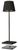 Sompex Troll 2.0 LED Tischleuchte (78170) Sompex Troll 2.0 LED Tischleuchte (78170)