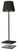 Sompex Troll 2.0 LED Tischleuchte (78171) Sompex Troll 2.0 LED Tischleuchte (78171)