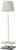 Sompex Troll 2.0 LED Tischleuchte (78177) Sompex Troll 2.0 LED Tischleuchte (78177)