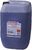 Sonax AntiFrost&KlarSicht Konzentrat 25 l Sonax AntiFrost&KlarSicht Konzentrat 25 l