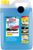 Sonax AntiFrost & KlarSicht Konzentrat 5 l Sonax AntiFrost & KlarSicht Konzentrat 5 l