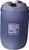 Sonax AntiFrost&KlarSicht Konzentrat 60 l Sonax AntiFrost&KlarSicht Konzentrat 60 l