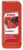 Sonax AutoPolitur 500 ml Sonax AutoPolitur 500 ml