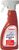 Sonax Highspeedwax 500 ml Sonax Highspeedwax 500 ml