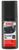 Sonax Kunststoff 100 ml (409100) Sonax Kunststoff 100 ml (409100)