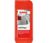 Sonax Lack Reiniger 500 ml Sonax Lack Reiniger 500 ml