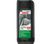 Sonax Lederpflege Lotion 250 ml Sonax Lederpflege Lotion 250 ml