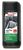 Sonax LederPflegeLotion 500 ml Sonax LederPflegeLotion 500 ml