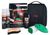 Sonax PremiumClass LederPflegeSet (281941) Sonax PremiumClass LederPflegeSet (281941)