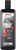 Sonax ProfiLine PerfectFinish 1 l Sonax ProfiLine PerfectFinish 1 l