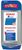 Sonax Xtreme Brilliant Wax 1 NanoPro 500 ml Sonax Xtreme Brilliant Wax 1 NanoPro 500 ml