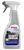 Sonax XTREME CockpitReiniger Matteffect 500 ml Sonax XTREME CockpitReiniger Matteffect 500 ml