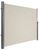 Songmics GSA160E Songmics GSA160E