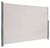 Songmics GSA180E Songmics GSA180E