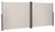 Songmics GSA320E Songmics GSA320E