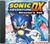 Sega Sonic Adventure DX-Director's Cut PC Sega Sonic Adventure DX-Director's Cut PC