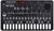 Sonicware LIVEN 8bit warps Sonicware LIVEN 8bit warps