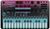 Sonicware LIVEN Bass&Beats Sonicware LIVEN Bass&Beats
