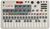 Sonicware LIVEN Lofi-12 Sonicware LIVEN Lofi-12