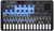 Sonicware LIVEN XFM Sonicware LIVEN XFM