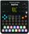 Sonicware SmplTrek Sonicware SmplTrek