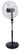 Sonnenkönig Black 16" Sonnenkönig Black 16"