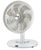 Sonnenkönig Flex Fan Sonnenkönig Flex Fan