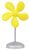 Sonnenkönig Flower Fan Sonnenkönig Flower Fan