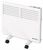 Sonnenkönig Slim E 1000 Sonnenkönig Slim E 1000