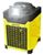 Sonnenkönig Ventus 250 Sonnenkönig Ventus 250
