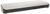 Sonnet Echo 11 Thunderbolt 3 Dock Sonnet Echo 11 Thunderbolt 3 Dock