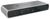 Sonnet Echo 11 Thunderbolt 4 Dock Sonnet Echo 11 Thunderbolt 4 Dock