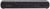 Sonnet Echo 11 Thunderbolt 4 HDMI Dock Sonnet Echo 11 Thunderbolt 4 HDMI Dock