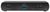 Sonnet Echo 5 Thunderbolt 4 Hub (ECHO-HB5-T4) Sonnet Echo 5 Thunderbolt 4 Hub (ECHO-HB5-T4)