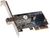 Sonnettech Solo 10G SFP+ Ethernet Sonnettech Solo 10G SFP+ Ethernet