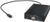 Sonnettech Solo 10G SFP+ Thunderbolt 3 Sonnettech Solo 10G SFP+ Thunderbolt 3