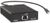Sonnettech Solo 10G Thunderbolt 2 Sonnettech Solo 10G Thunderbolt 2
