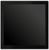 Sonoff NSPanel Pro 86 Sonoff NSPanel Pro 86