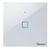 Sonoff T1EU1C-TX Sonoff T1EU1C-TX