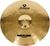 Sonor AC 20 R Armoni 20" Ride Cymbal Sonor AC 20 R Armoni 20" Ride Cymbal