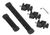 Sonor AD 1 Sonor AD 1