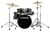 Sonor AQ1 Studio Set Sonor AQ1 Studio Set