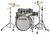 Sonor AQ2 Studio Set TSB Sonor AQ2 Studio Set TSB