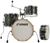 Sonor AQX Jazz Sonor AQX Jazz