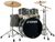 Sonor AQX Stage Sonor AQX Stage