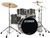 Sonor AQX Studio Sonor AQX Studio