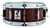 Sonor D 515 PA Sonor D 515 PA