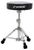 Sonor DT 2000 Sonor DT 2000
